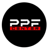 ppfcenter.com.ua