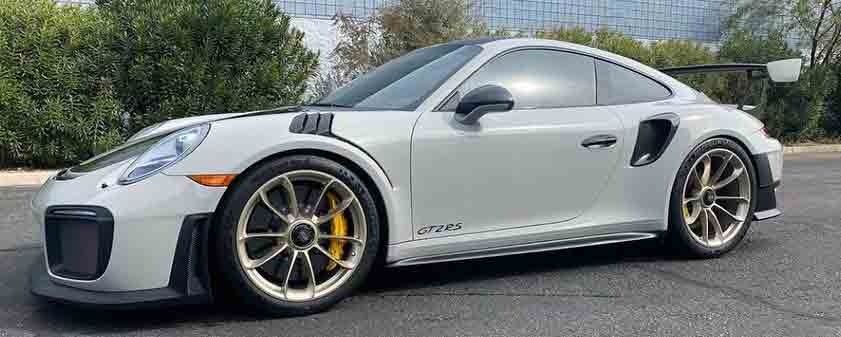 ClearPlex_911