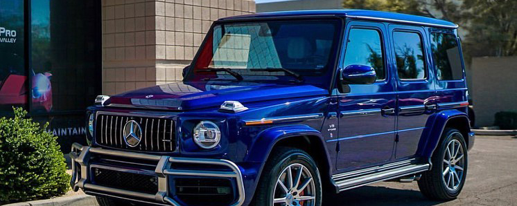 ClearPlex_SUV